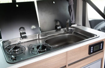 photos.kitchen