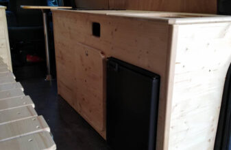 photos.kitchen