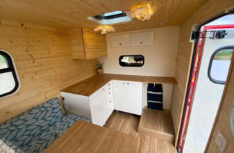 photos.kitchen