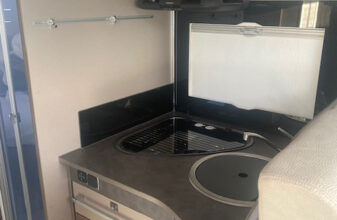 photos.kitchen