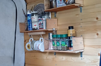 photos.kitchen