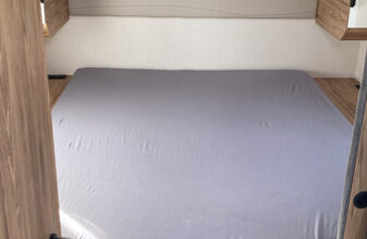 photos.couch