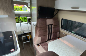 photos.livingroom