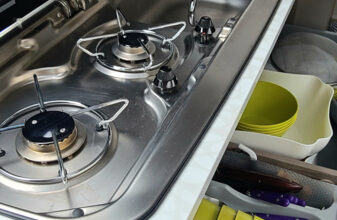 photos.kitchen