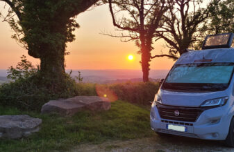 Fiat V114max édition VIP