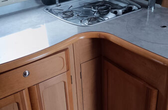 photos.kitchen