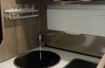 photos.kitchen