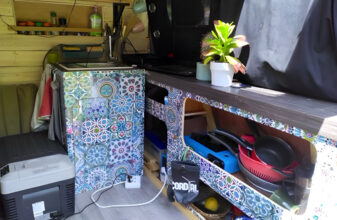 photos.kitchen
