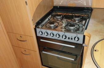 photos.kitchen