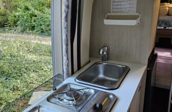 photos.kitchen