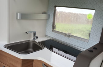 photos.kitchen