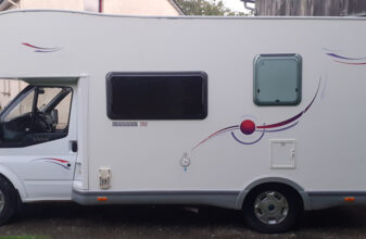 photos.external