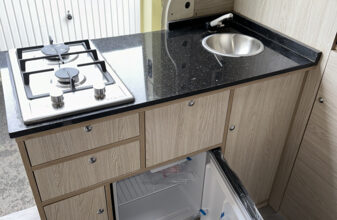 photos.kitchen