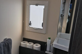photos.bathroom