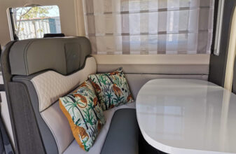 photos.livingroom