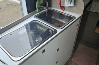 photos.kitchen