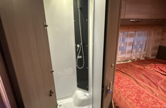 photos.bathroom