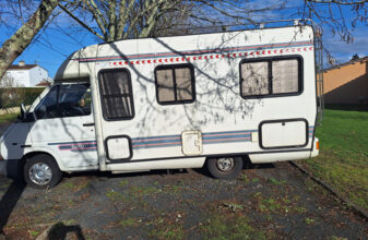 photos.external