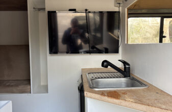 photos.kitchen