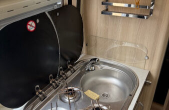 photos.kitchen