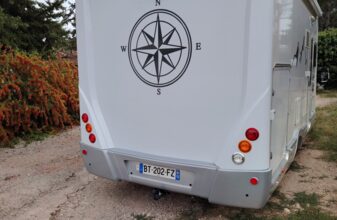 ducato FIAT T 731