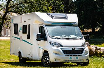 CITROEN JOA 70Q image