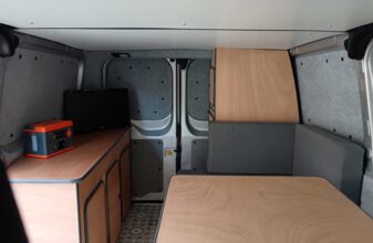 photos.livingroom