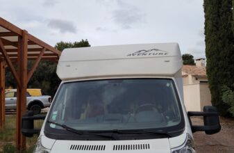 ducato FIAT T 731