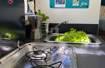 CITROEN JOA 70Q image