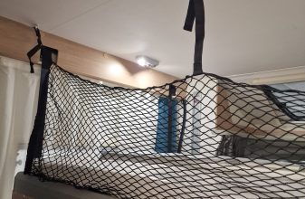 CITROEN JOA 70Q image