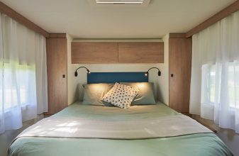 CITROEN JOA 70Q image