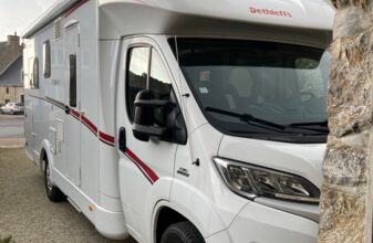 Travelroad