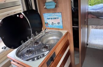 photos.kitchen