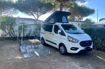 photos.external