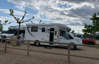 CHAUSSON 628 EB KORUS