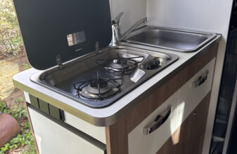 photos.kitchen