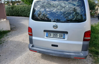 photos.external