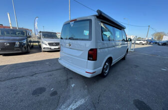 photos.external