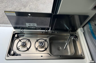 photos.kitchen