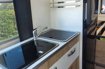 photos.kitchen