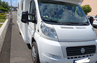 Ducato Moncayo