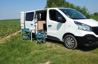Renault trafic phase 3 renault renault