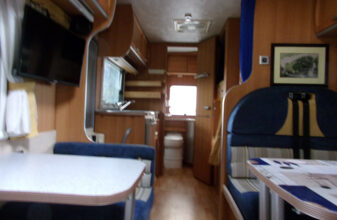 photos.livingroom