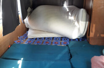 photos.couch