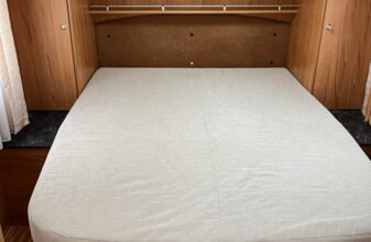 photos.couch