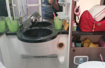 photos.bathroom