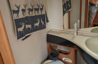 photos.bathroom