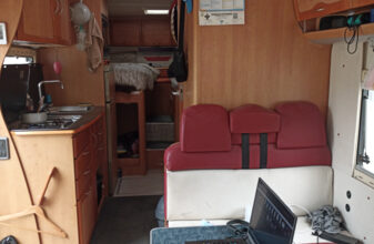 photos.livingroom