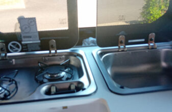 photos.kitchen