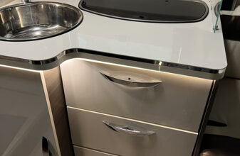 photos.kitchen